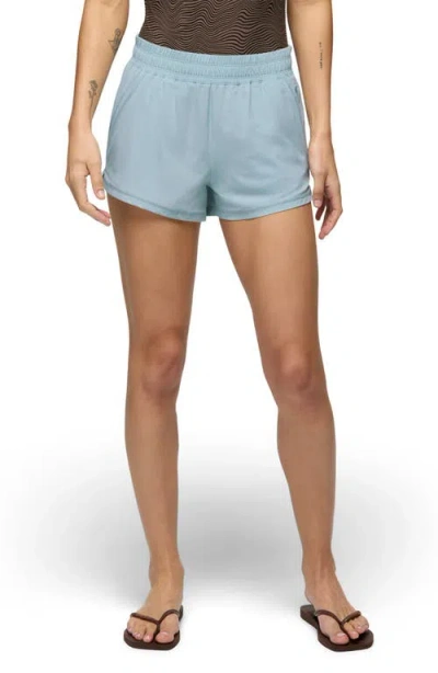 PRANA PRANA RAILAY SHORTS