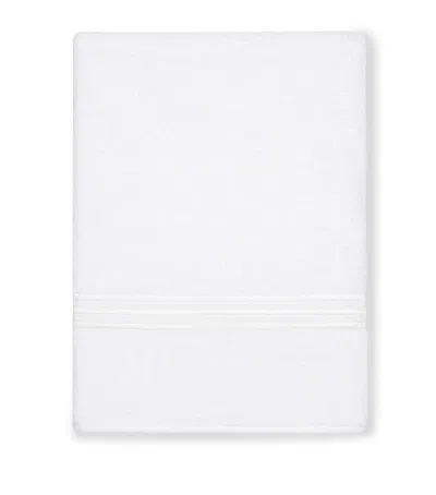 PRATESI TRE RIGHE HAND TOWEL