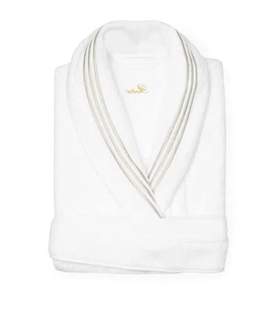 PRATESI TRE RIGHE ROBE