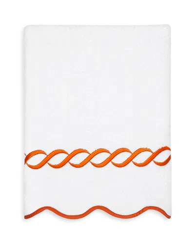 PRATESI TRECCIA HAND TOWEL