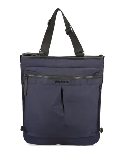 PREMIATA KYMANI BACKPACK