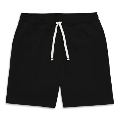 PRIMARY PRIMARY ADULT 24/7 GYM SHORT