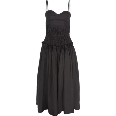 PRIME OF LIME PRIME OF LIME BELLA DRESS