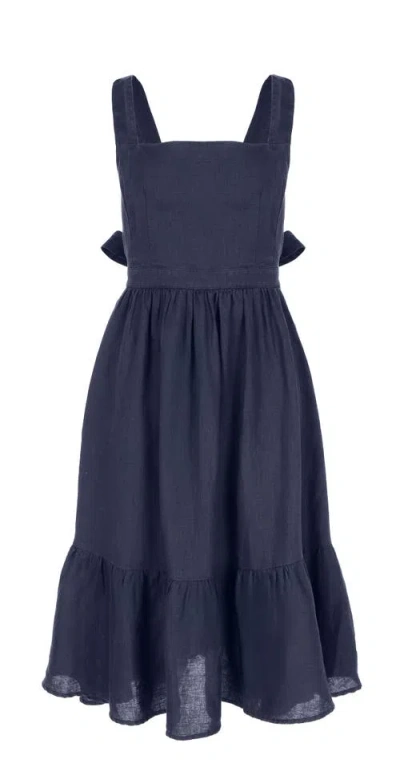 PRIME OF LIME PRIME OF LIME IVANNA DRESS