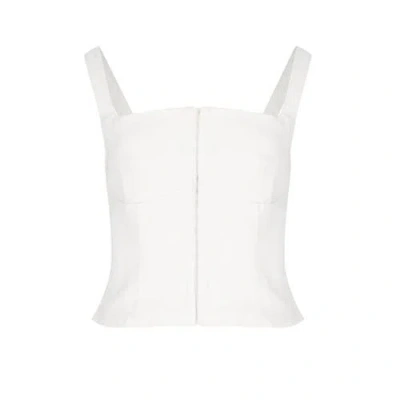 PRIME OF LIME PRIME OF LIME YAYIS TOP