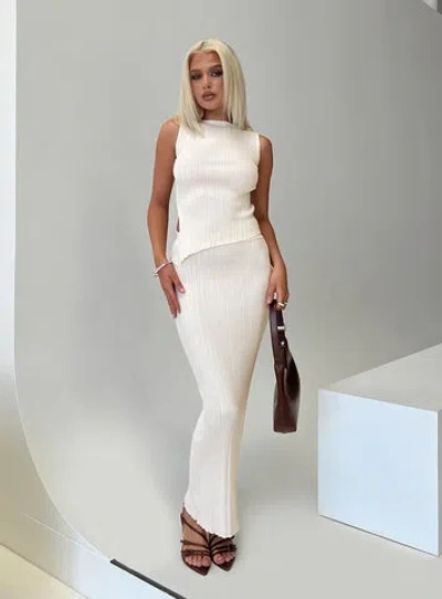 PRINCESS POLLY BASILE SET