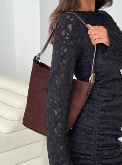 PRINCESS POLLY JOYCIE BAG