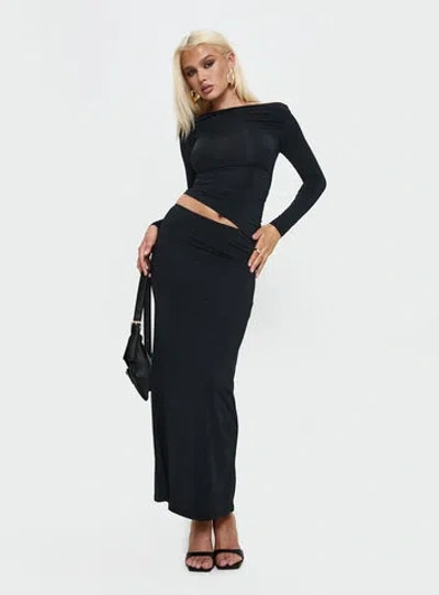 PRINCESS POLLY LOWER IMPACT SIROCCO SET