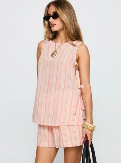 PRINCESS POLLY MAD FOR YOU SET