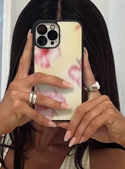 PRINCESS POLLY STASIA IPHONE CASE