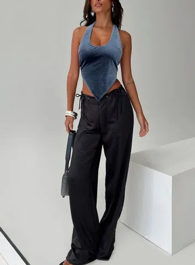 PRINCESS POLLY THRILL OF IT ALL PANT