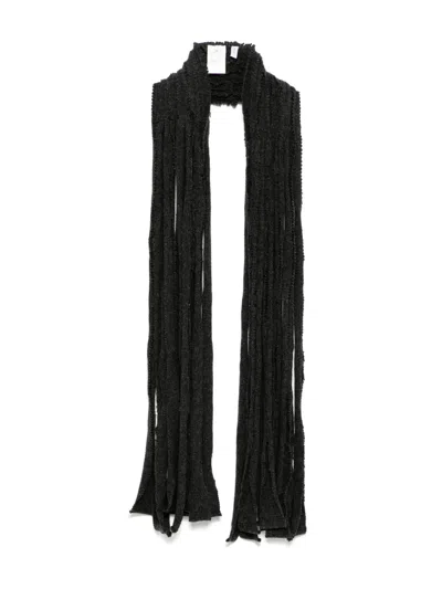 PRIVATE STOCK THE DOOMSDAY SCARF