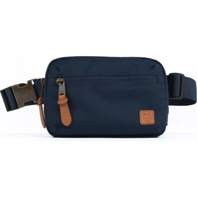 PRODUCT OF THE NORTH PRODUCT OF THE NORTH CROSS BODY SUSTAINABLE BAG