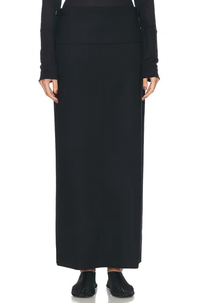 PROENZA SCHOULER ADRIANA SKIRT