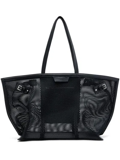 PROENZA SCHOULER DAYS CARRYALL TOTE BAG