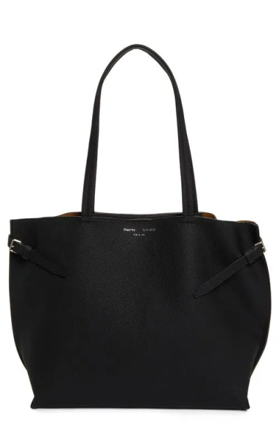 PROENZA SCHOULER PROENZA SCHOULER DAYS LEATHER TOTE