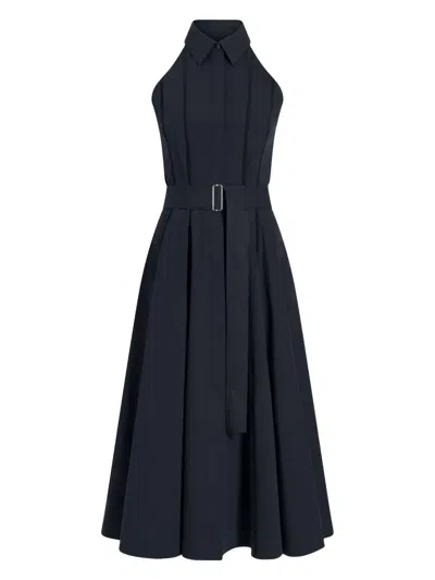 PROENZA SCHOULER DOROTHY DRESS