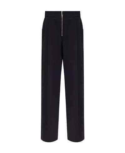 PROENZA SCHOULER PROENZA SCHOULER WIDE-LEG PANTS