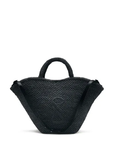 PROENZA SCHOULER LARGE CHELSEA TOTE BAG