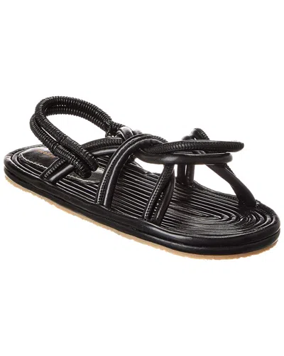 PROENZA SCHOULER SANDAL