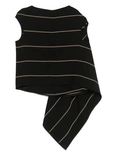 PROENZA SCHOULER SUTTON TOP