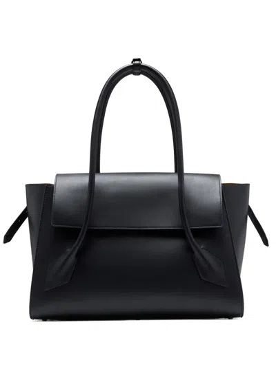 PROENZA SCHOULER TATE TOTE BAG
