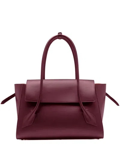 PROENZA SCHOULER TATE TOTE BAG