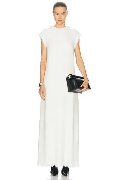 PROENZA SCHOULER TONI DRESS