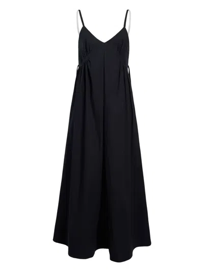 PROENZA SCHOULER WHITE LABEL BARKER DRESS