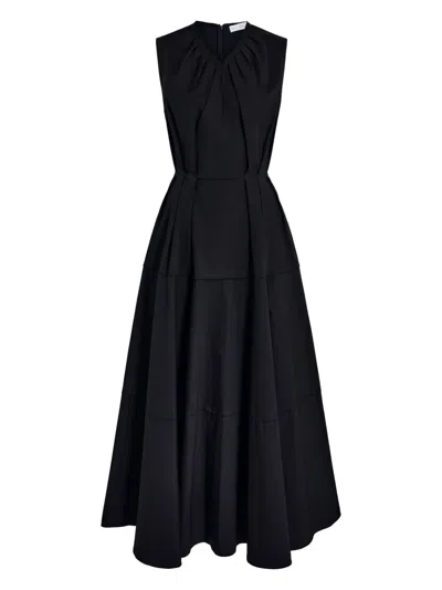 PROENZA SCHOULER WHITE LABEL KAILEY DRESS