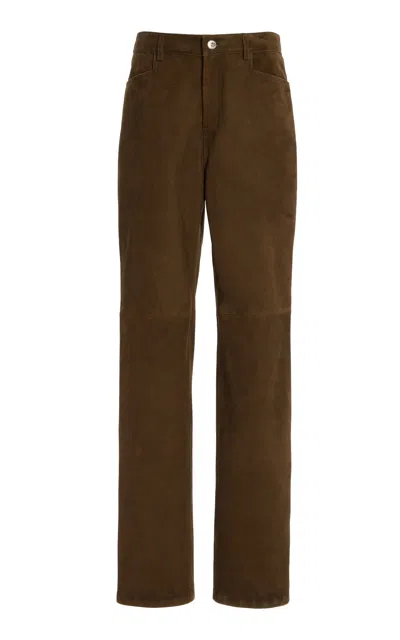 PROENZA SCHOULER WHITE LABEL MODA OPERANDI