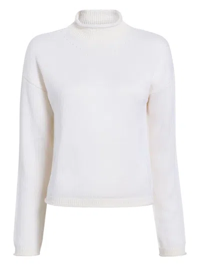 PROENZA SCHOULER WHITE LABEL SHEA SWEATSHIRT