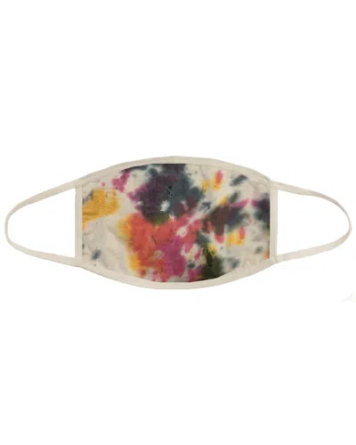 PROFOUND PROFOUND TIE-DYE FACE MASK