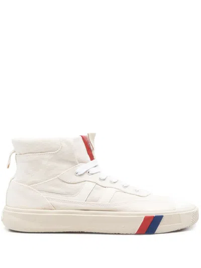 PRO-KEDS ROYAL II ORBIT SNEAKERS