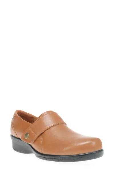 PROPÉT PROPÉT WALLIS SLIP-ON SHOE