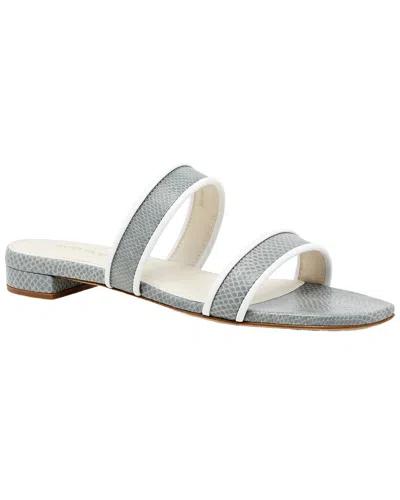 PROTA FIORI ZINNIA SANDAL