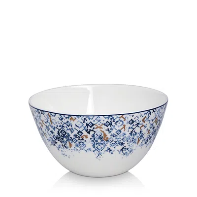 PROUNA CUENCA CEREAL BOWL/ALL PURPOSE
