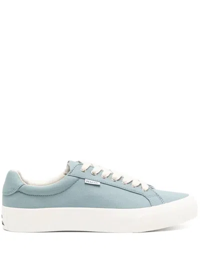 PS BY PAUL SMITH AMOS SNEAKERS