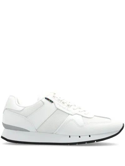 PS BY PAUL SMITH PS BY PAUL SMITH MEN'S SNEAKERS