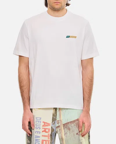 PS BY PAUL SMITH T-SHIRT