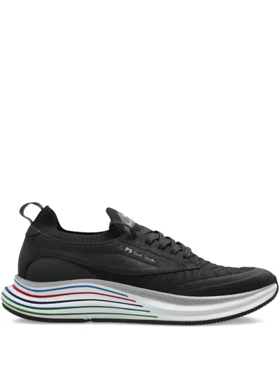PS BY PAUL SMITH VOLT SNEAKERS