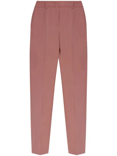 PS BY PAUL SMITH WOOL TROUSERS