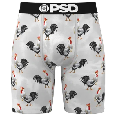 PSD MENS PSD COCKY AF UNDERWEAR