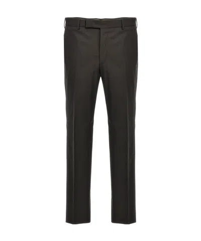 PT TORINO DIECI TROUSERS