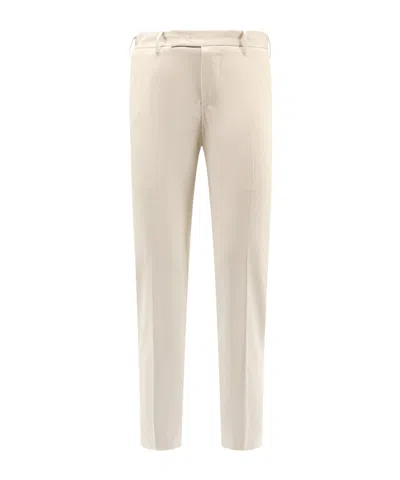 PT TORINO PT TORINO SLIM FIT PANTS