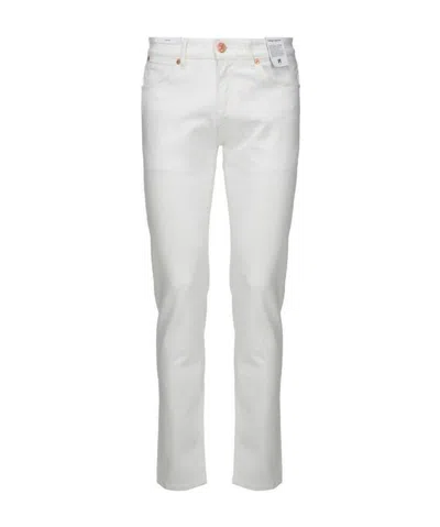 PT TORINO SKINNY JEANS
