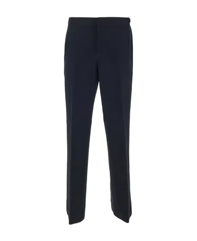 PT TORINO PT TORINO CLASSIC EDGE TROUSERS