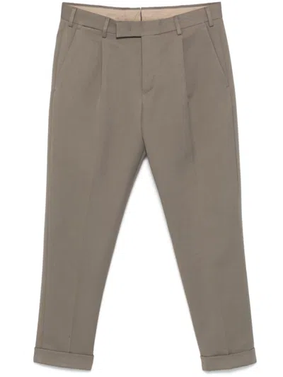 PT TORINO EDGE CHINOS