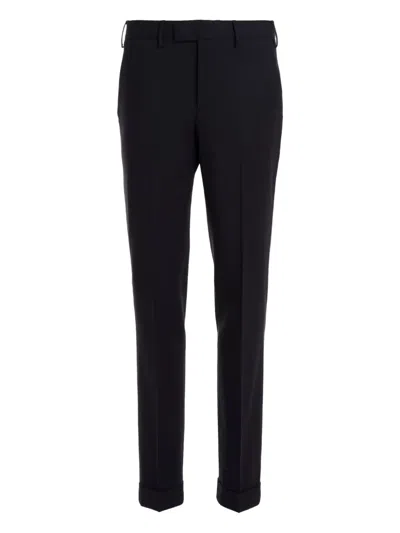 PT TORINO MASTER TROUSERS