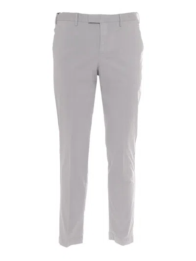 PT TORINO PT TORINO PANTS